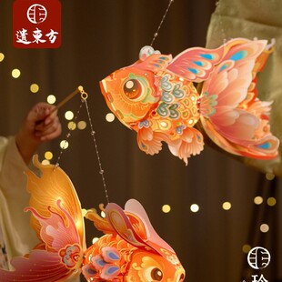 ���﹝2026�ᭇ�~���ֹ�diy��ͯ�����������ϰ�����l����\