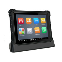 ͨAUTEL Ultra܇\OE\๦ECUa;