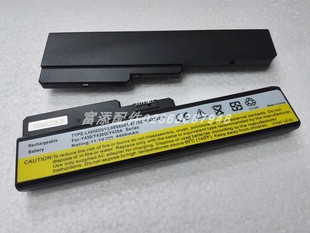 �m����� Y430 늳� Y430A V450 L08O6D01 L08S6D01 �Pӛ��늳�