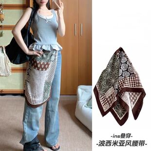 �{�����ׁ��L��ɫ�z���B��ƨ��Ů����ϵ������͹����g���