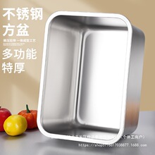 ����������ͷݔ��費�P䓷��莧�w���P�����бP����L�����H��