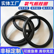 ɭƿzȦƿȦȲƿƿײzȦ 219 250ƿײ