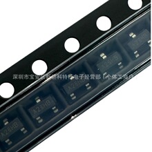 2302 SOT-23 ˿ӡA2SHB ��ЧӦ��(MOSFET) N����
