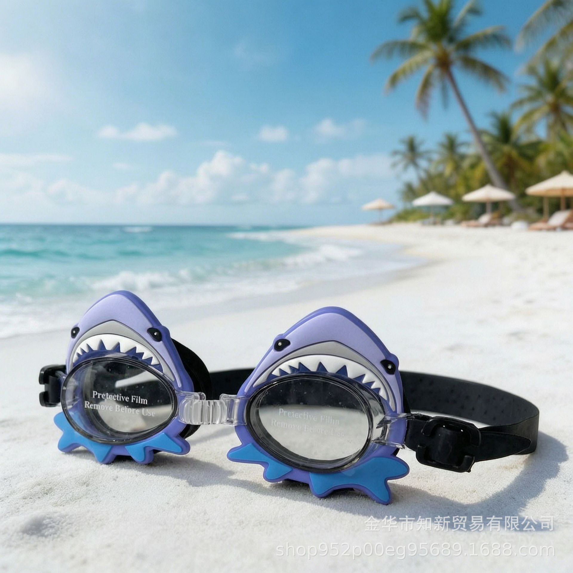 Wan_图片生成_把图一图二两张图中产品保证细节,替换图三的