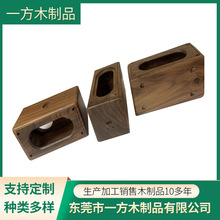 �ں���ľ��܇�d�k����yʽ������푎�USB�ӿ�CNC�ӹ�����ľϞ��