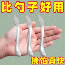 �羳������������P�S�ͼ��Ô������L����ɳ�����̲迧�Ȕ�����