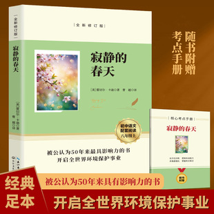 ���o�Ĵ��죨��ٛ���Ŀ��c�փԣ������J��50�������Ӱ����ĕ�