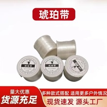 �������ñ�Ƥ��ˮ��������������ꎧ���y��Ƥ�����ٽ������z��