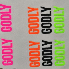 植绒烫画 T恤烫画 烫印 植绒烫画 衣服烫画