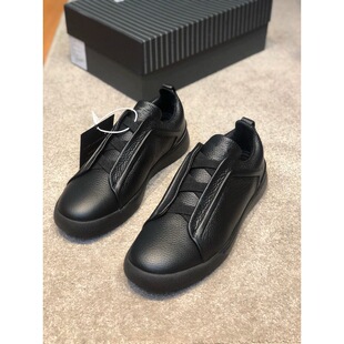 ��ԭ��ʿ¹Ƥ�͎����_һ�_�����e�\�Ӱ�Ь�̄Օr�аٴ����m��Ь