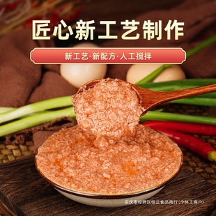 ��u�r�u100gx2�����B���r�u�����r�r�u���r���rպ�u�Ϯahl