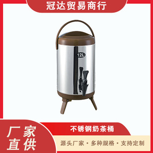 ���P䓱���Ͱ�̲�Ͱ���{��ϱ����̲�����ô�����С�͔[��8l10��