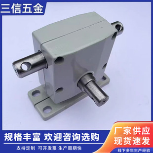 �ք��_�����ЙC���ҳ��ST�͙Cʮ�֙C �S���췿һ�϶������ş��b��