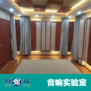 ֧�ֶ��� ��푌���� �߾��Ȍ��I���l�yԇ�W ����� �����