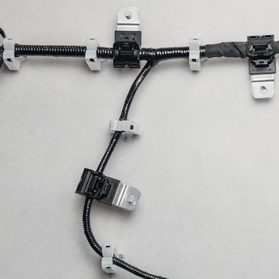 ������̫ͨɼ������������������RCC180SM6�ͺ�151-01653