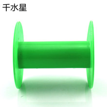 �@���P �ձP���P �����S �@����݆ݞ���S ���ľ���С��ģ�����ϱP