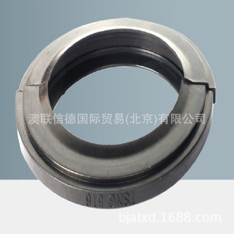 TSN508G i NSK轴承座瓦盒密封圈供应大量现货轴承型号齐全