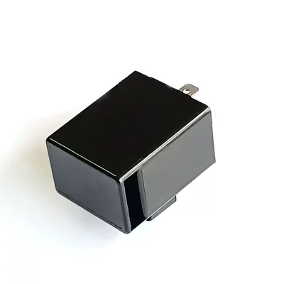 Motorcycle Appliances Motorcycle Motorcycle Electrical and Instrument