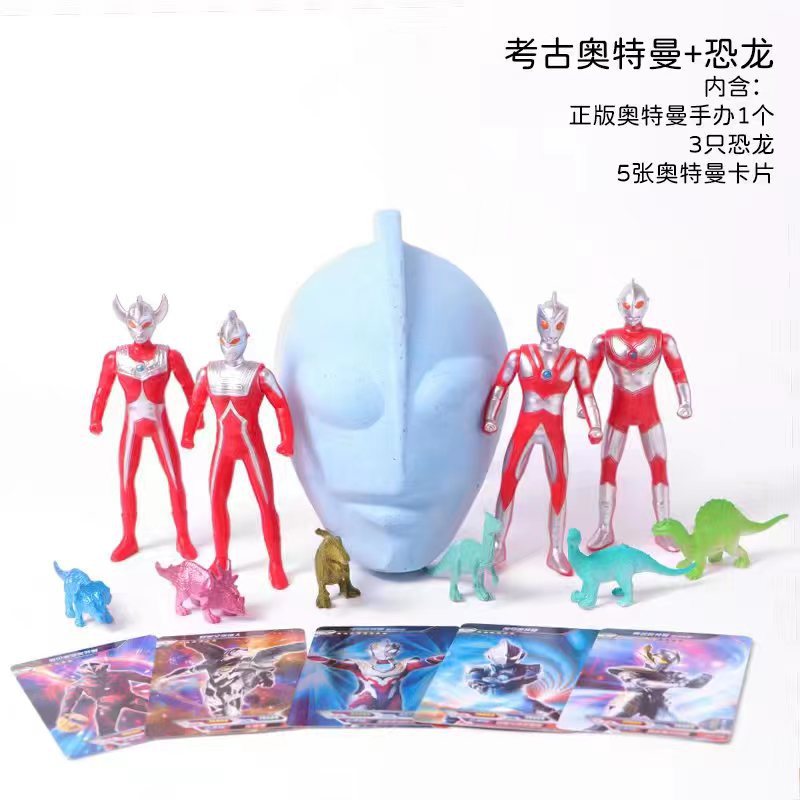 微信图片_20220825160849