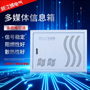��������伯���� ���b�W�j������了�s���w����� ��ý�w��Ϣ��