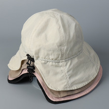 25�¿��n���ˮ�ٸɽz������ļ��O��ñŮʿ���_�ڰٴ����ñ��ñ