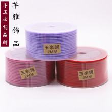 �����K�S�ҹ��������֙C�K���ג��K DIY��ɫ���K�F؛���l