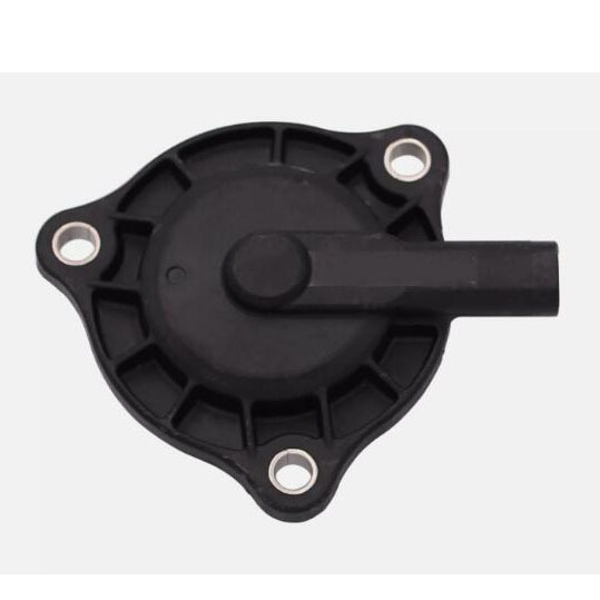 �羳����5184101AG 05184101AH 05184101AF VVT�����Ϳ��Ʒ�