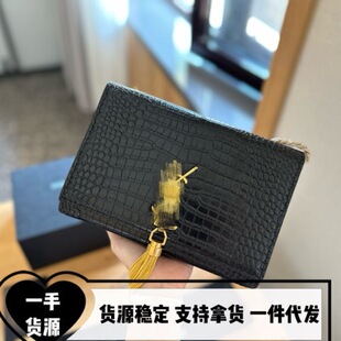 ��sl��ƤС�����μ�б��Ů���{�~�y朗l���K�ŷ��2026��y�ٴ��
