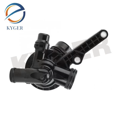 high-quality auto parts – Thermostat