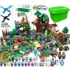 Super Forest Paradise (Ultimate Edition).