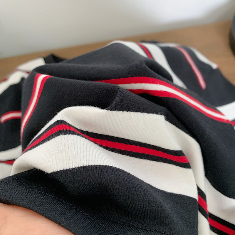 2025_01_08_00_10_IMG_9638