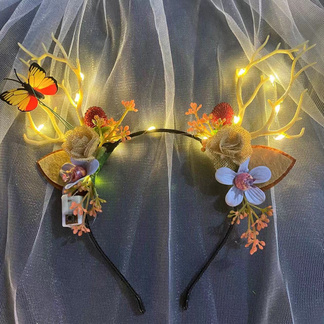 微信图片_20220621095608