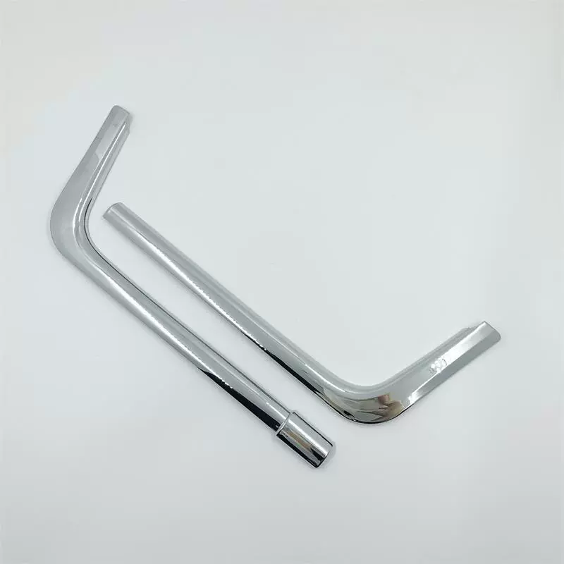 Подходит для средней сетчатой нижней отделки решетки 11 accord, средняя сетчатая отделка 11 Accord Нижняя средняя чистая яркая полоса