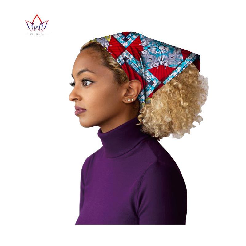 H9397abb037ec47c39ae79b53f01bc