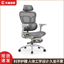 �o���������W�k����ͨ�w͸��W�����|��ƽ���������w������X��