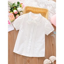 Ůͯ�����r����ͯ�ļ���������2025�¿��������ɫ���С�W���r��