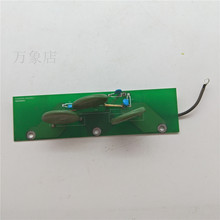 A015*KASUGA KVFC 41320E��Ƶ������� 41600ZNR/20030917 ʵ����
