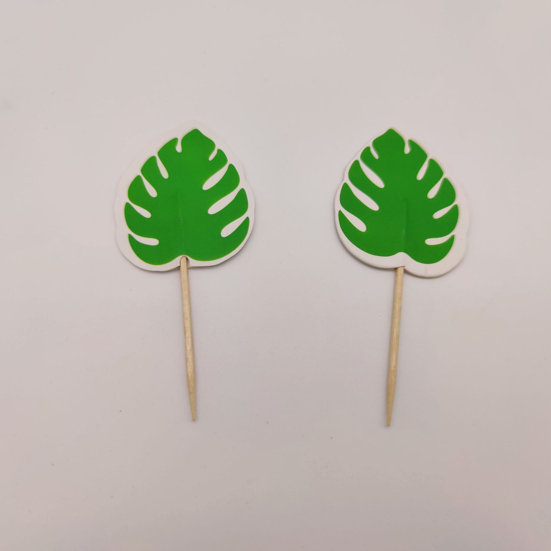 ce7bf8ea0d3f97e2399c3694662487