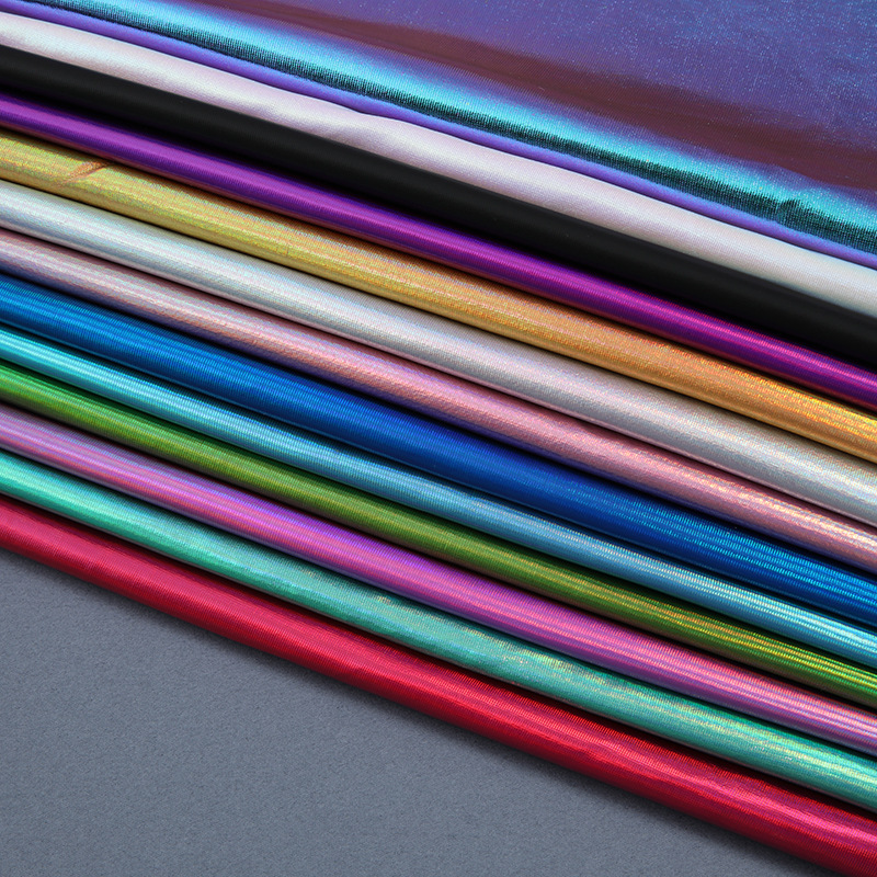 Stretch Magic Full Edition Cloth Stage Performance Toy Clothing Webcast Background Cloth Color Optional Spot Wholesale