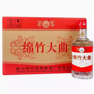 ���] �Ĵ��d��52�Ⱦd�����500ml*12ƿ/�� �������ݾ��~�ϸ߶���