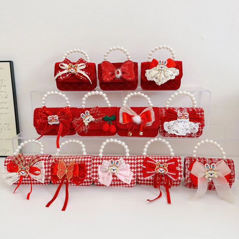 微信图片_20241225004226