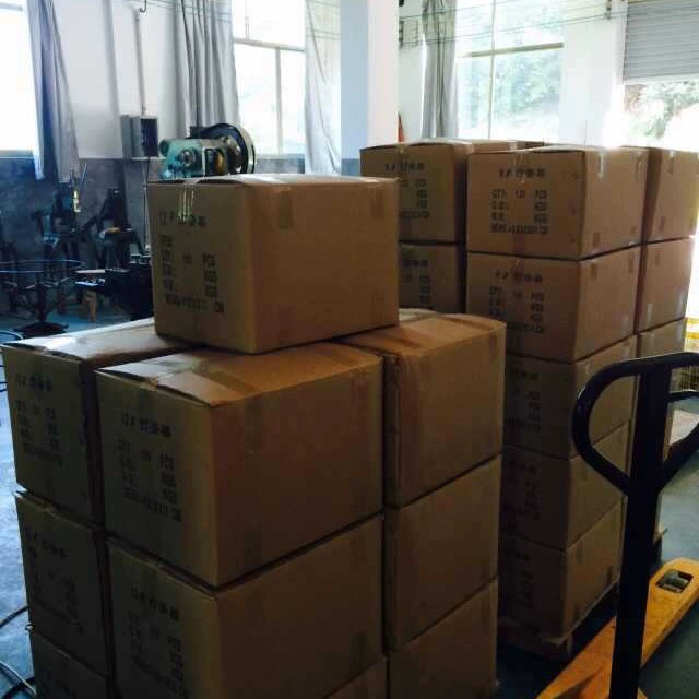 Бумага для отпаривания двусторонняя бумага для барбекю противень Бумага 4-дюймовая круглая силиконовая масляная бумага