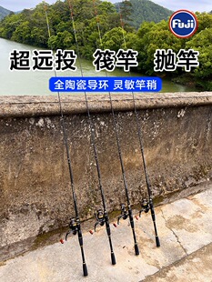 �hͶ�����Ͱ����͘�ី��y�U�����U���bȫ����~�U�������Ї�