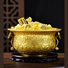 ���S�~�ی����о۔[���Ҿ���t��ˇƷ�b�Ʒ���X�޵�䁹�˾�_�I�Y