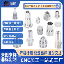 ������cnc܇�����Ʋ��P��~�X�������ęC܇㊏ͺϔ���܇���ӹ�