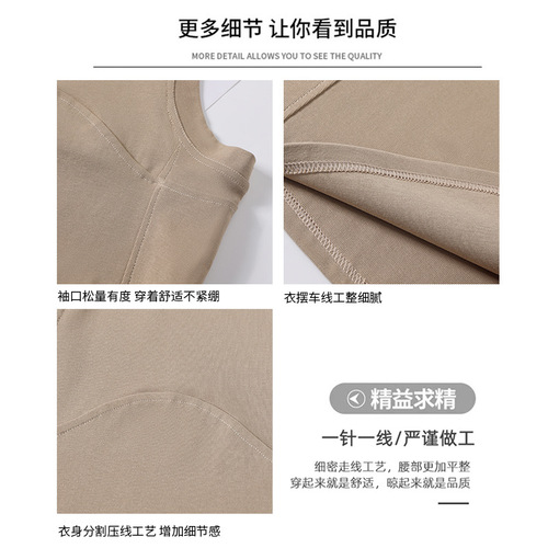 Dopamine wear racer vest for women with short splicing design and outer strap hot girl sleeveless top summer