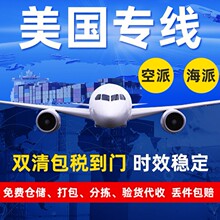 �a��������� ���aƷ�a����԰l�W������С���T���T�\ݔ����