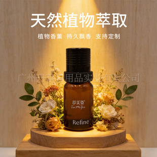 �沿���Æη�������Ȼ�䉺��ȡ�o����С�����������m�����м��o��