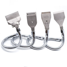 ���P䓴��L�������ܛ���X�Ͻ���{�f��ӌ��L�������ԄӴ��⇊�^