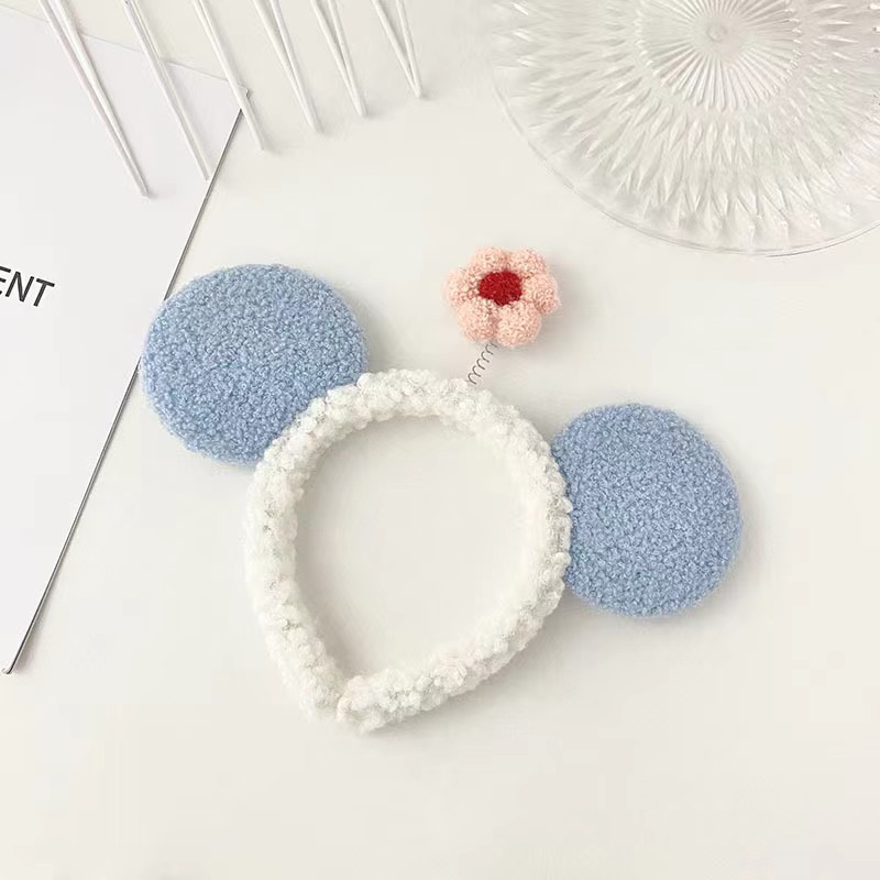 微信图片_20220902113331